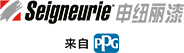 Site's logo